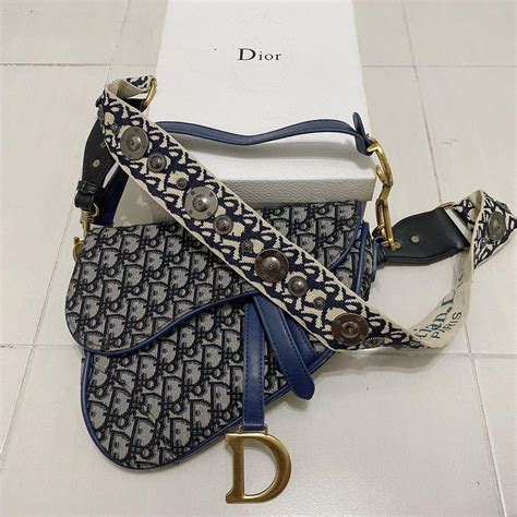 dior backpack women|christian dior sling bags.